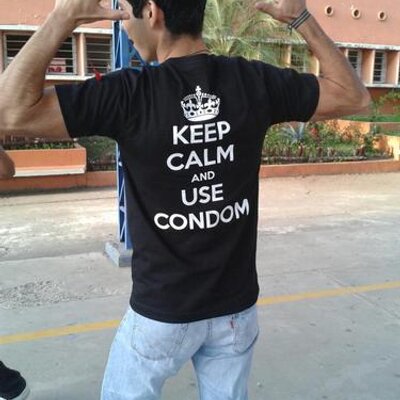 Profile Picture of David Broll (@broll_david) on Twitter