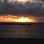 Profile Picture of 朱国荣 (@kevin.choo.3110) on Instagram