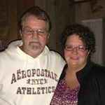 Profile Picture of Roy N Darlene Kilgore (@royndarlene) on Instagram