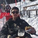 Profile Picture of Joe Hughes-Stanton (@joehughesstanton) on Instagram