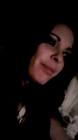 Profile Picture of   TikTok de Cynthia Sousa... (@cynthiasousamari) on Tiktok