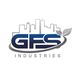 Profile Picture of Gary Hellmann (@GFSGary) on Facebook
