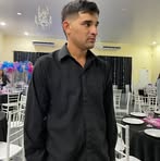 Profile Picture of David Colarussa (@david.colarussa.5) on Facebook