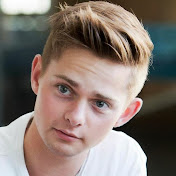 Profile Picture of Peter Scheel (@Selech) on Youtube