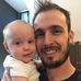Profile Picture of Matthew Wieler (@matthew.wieler.7) on Facebook