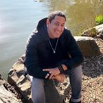 Profile Picture of David Papi Patron (@david_papi_patron) on Instagram