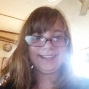 Profile Picture of Makayla Richardson (@richardsonmaka1) on Twitter