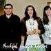 Profile Picture of Cynthia Combs (@cynthia.combs.925) on Facebook