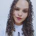 Profile Picture of Amanda Aguiar (@amanda.aguiar.16144) on Facebook