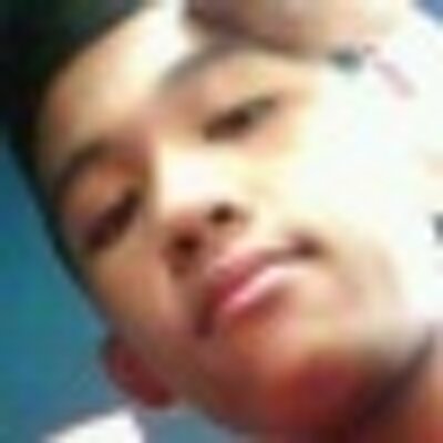 Profile Picture of Alvin Peralta (@PeraltaAlvin) on Twitter