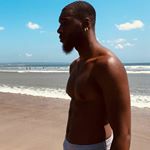 Profile Picture of James (@james.pawlowski) on Instagram