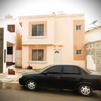 Profile Picture of Roberto Buenrostro (@roberto.buenrostro.771) on Facebook