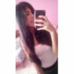 Profile Picture of Itzel Rivas (@itzel.rivas) on Instagram