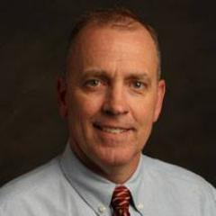 Profile Picture of Scott McKell (@scottrmckell) on Twitter