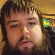 Profile Picture of Eric Grice 98 (@EricGrice98) on Youtube