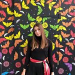 Profile Picture of Eva Picard (@evaa.pcrd) on Instagram