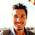 Profile Picture of Alexandre Fadil (@alex277) on Instagram