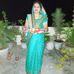 Profile Picture of Rajiv Shukla (@rajiv.shukla.7334) on Facebook