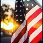 Profile Picture of Jeremy Mathews (@mathews_jeremy) on Instagram