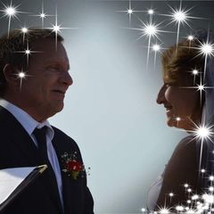 Profile Picture of Stephen McNerney (@stephenmcnerney) on Tiktok