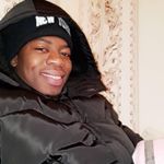 Profile Picture of Lamin Colley (@laminbadazz) on Instagram
