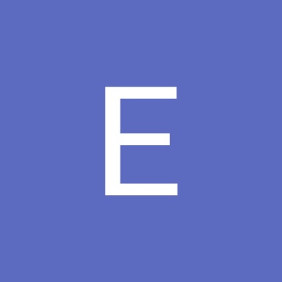 Profile Picture of Eric Stern (@ericstern537) on Poshmark