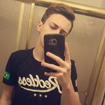 Profile Picture of Jason Rettig (@jason.s.rettig) on Instagram