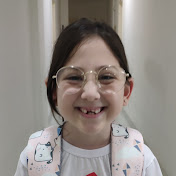 Profile Picture of Ana Laura Wegener (@AnaLauraWegener) on Youtube