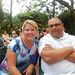 Profile Picture of Scott Ertel (@seecee93) on Pinterest