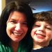 Profile Picture of Meredith Croy (@mac233) on Pinterest