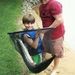 Profile Picture of Joey Walls (@joey5436) on Pinterest