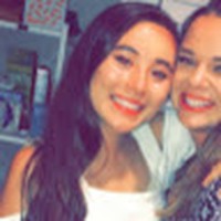 Profile Picture of Julia Thiemonge (@julia-thiemonge-1) on Quora