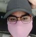 Profile Picture of Mark James Prida (@markjames.prida.92) on Facebook