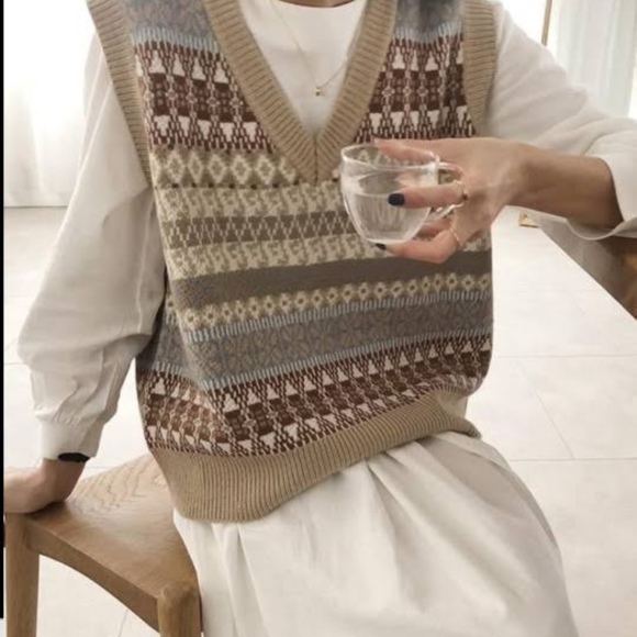 Profile Picture of Alannah Cusin (@lanaaa1210) on Poshmark