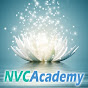 Profile Picture of NVC Academy (@@nvcacademy) on Tiktok