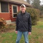 Profile Picture of Steve Torrey (@storrey1013) on Instagram