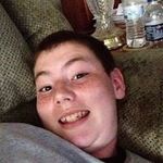 Profile Picture of Chris Jochum (@jocchr) on Instagram