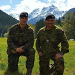 Profile Picture of Colin Johansen (@johansenc92) on Instagram