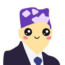 Profile Picture of Seth Summers (@Sethsummers17) on Twitter
