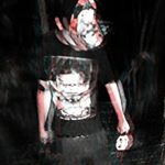 Profile Picture of Matthew Pease (@ptjoker92) on Instagram