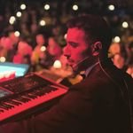 Profile Picture of Dimitris Dimopoulos (@dimi_dimopoulos) on Instagram