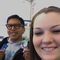 Profile Picture of Robert Hogle (@robert.hogle.3) on Facebook