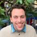 Profile Picture of Nick Helms (@nick.helms.505) on Facebook