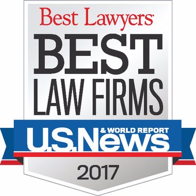 Profile Picture of Philip J. Fulton Law (@FultonLawOffice) on Twitter