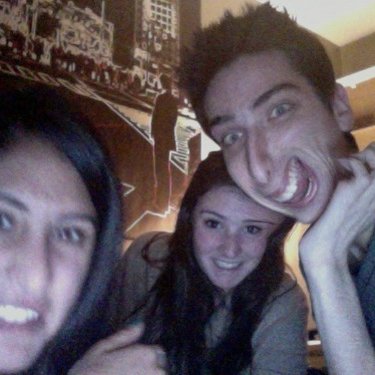 Profile Picture of Corey Katz (@coreykatz92) on Twitter