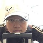 Profile Picture of Danny Tseng (@tseng0219) on Instagram