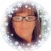 Profile Picture of Ladonna Nichols (@ladonna.nichols.7) on Facebook