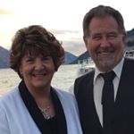 Profile Picture of Malcolm Patterson (@patterson_malcolm) on Instagram