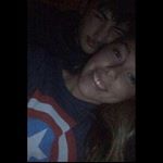Profile Picture of Derek Corwin (@derek.corwin.7) on Instagram