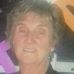 Profile Picture of Marjorie Paterson (@marjorie.paterson.14) on Facebook